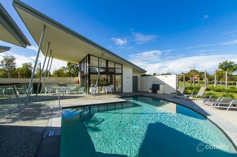 169/2 Inland Dr, Tugun, QLD 4224