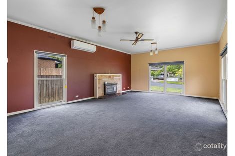 Property photo of 18 Queen Street Korumburra VIC 3950