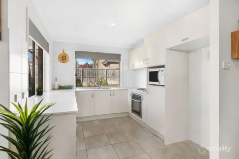 Property photo of 48 Murcott Terrace Caddens NSW 2747