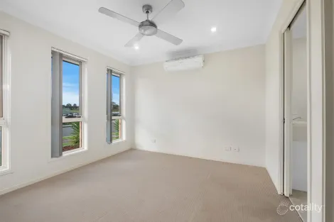 Property photo of 48 Murcott Terrace Caddens NSW 2747