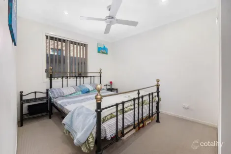 Property photo of 48 Murcott Terrace Caddens NSW 2747