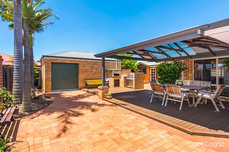 Property photo of 142 Southacre Drive Canning Vale WA 6155