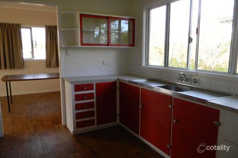Property photo of 26 Clarke Street Stanthorpe QLD 4380