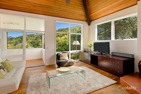 Property photo of 10 Hillslope Road Newport NSW 2106