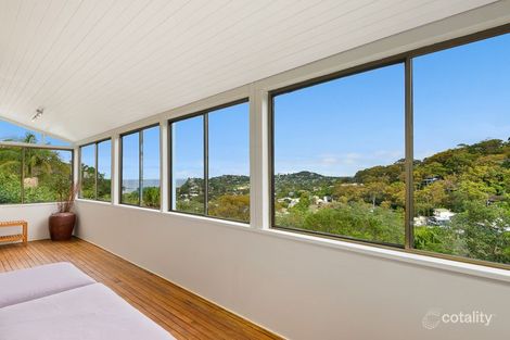 Property photo of 10 Hillslope Road Newport NSW 2106