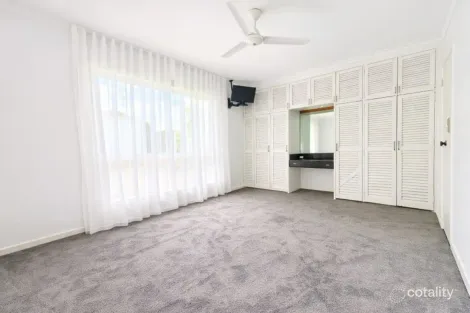 Property photo of 34 Mistletoe Circuit Karama NT 0812