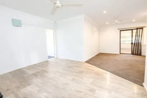 Property photo of 34 Mistletoe Circuit Karama NT 0812