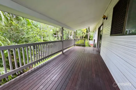 34 Mistletoe Cct, Karama, NT 0812