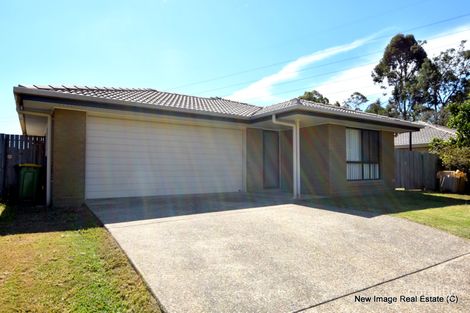 Property photo of 6 Filey Court Berrinba QLD 4117