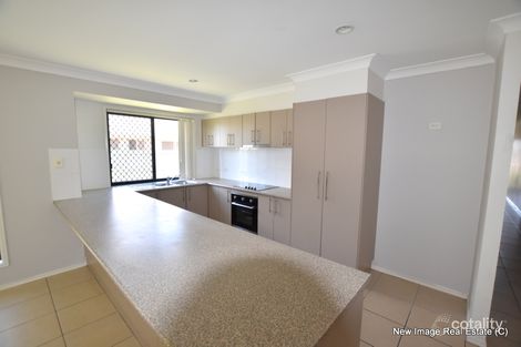 Property photo of 6 Filey Court Berrinba QLD 4117