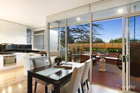 Property photo of 10/3 Manikato Avenue Mordialloc VIC 3195