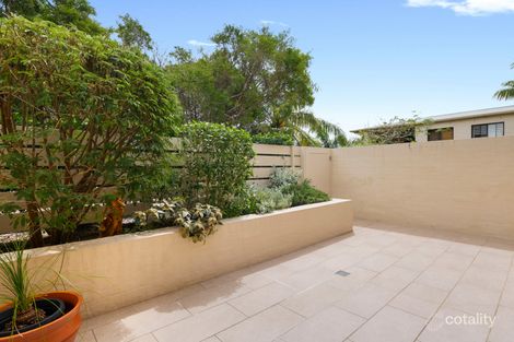 Property photo of 7/28-30 Golf Avenue Mona Vale NSW 2103