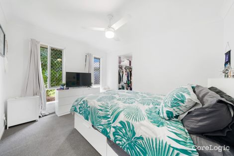 Property photo of 9 Seawest Street Yarrabilba QLD 4207