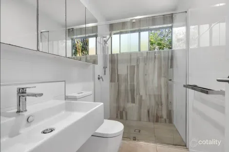 Property photo of 4/34 Queens Road Taringa QLD 4068