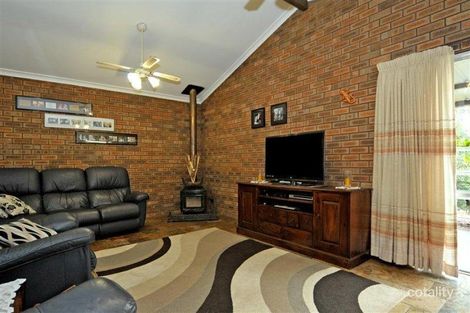 Property photo of 1835 Ryecroft Road Glen Forrest WA 6071