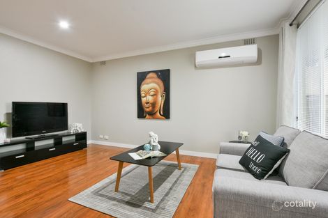 Property photo of 50 Cheam Drive Reynella SA 5161