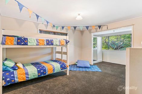 Property photo of 21 Disney Street Stafford Heights QLD 4053