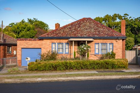 40 Cooma St, Queanbeyan, NSW 2620