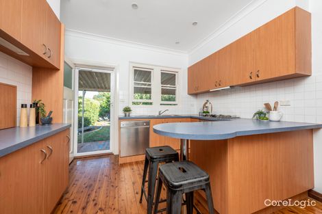 Property photo of 40 Cooma Street Queanbeyan NSW 2620