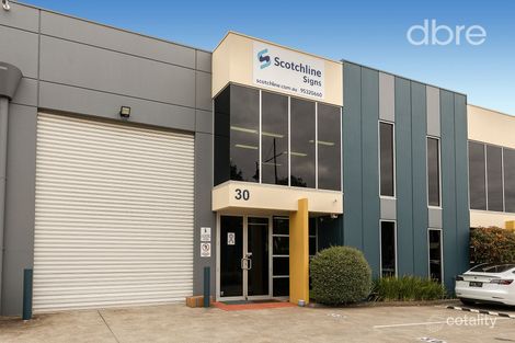 30/140-148 Chesterville Rd, Cheltenham, VIC 3192