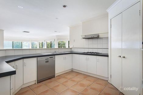 Property photo of 18 Lawson Street Albion VIC 3020
