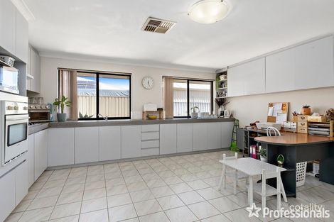 Property photo of 269 Grand Ocean Boulevard Port Kennedy WA 6172