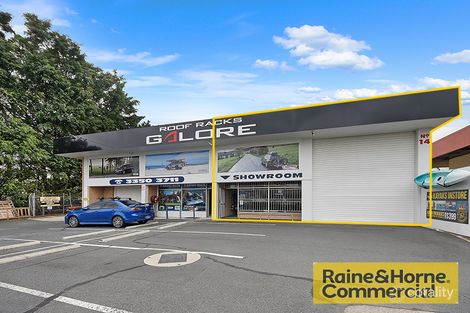 14 Boothby St, Kedron, QLD 4031