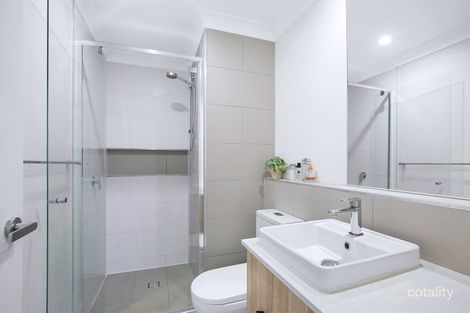 Property photo of 10/36 Winstanley Street Carina Heights QLD 4152