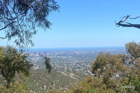 75 Woodland Way, Teringie, SA 5072