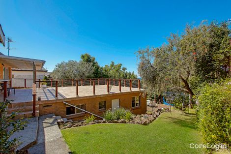 Property photo of 88 Hillcrest Street Terrigal NSW 2260