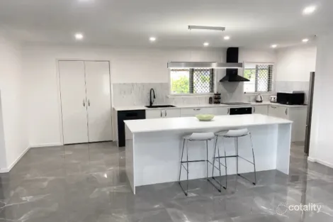 23 Tandara St, Rochedale South, QLD 4123