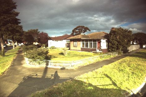 Property photo of 13 Fronsac Avenue Corio VIC 3214