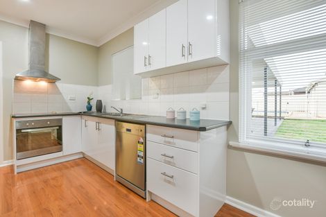 Property photo of 50 Cheam Drive Reynella SA 5161