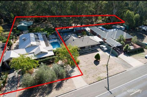 179 Retreat Rd, Spring Gully, VIC 3550