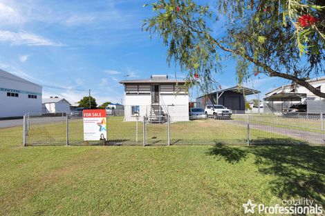 16 Creek St, North Mackay, QLD 4740