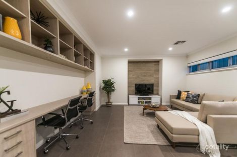 Property photo of 63A Bourke Street Leederville WA 6007