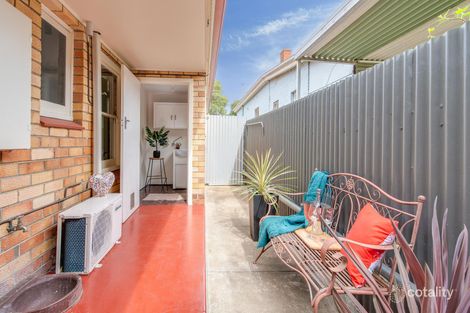 Property photo of 2/11 Glengyle Terrace Glandore SA 5037