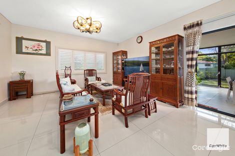Property photo of 233A Parraweena Road Miranda NSW 2228
