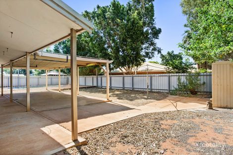 Property photo of 6 Watts Place Baynton WA 6714