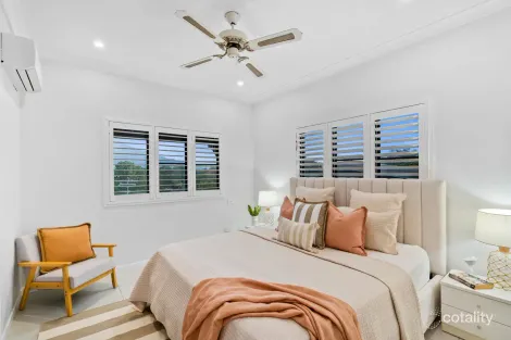 Property photo of 21 View Street Brinsmead QLD 4870