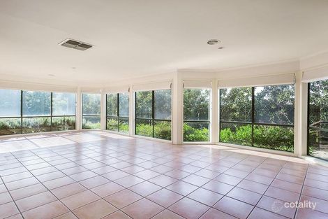 Property photo of 18 Lawson Street Albion VIC 3020