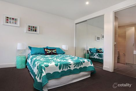 Property photo of 14/542 Upper Heidelberg Road Heidelberg VIC 3084