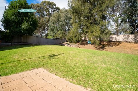 Property photo of 19 Maryville Way Thurgoona NSW 2640