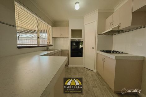 8/95 Clarke St, South Bunbury, WA 6230