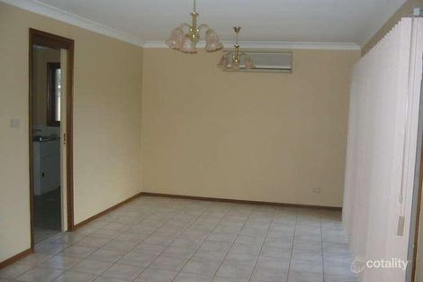 Property photo of 3 Munn Place Toongabbie NSW 2146