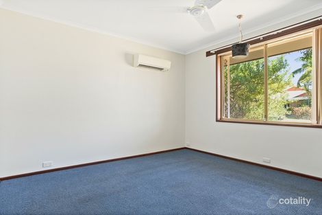 Property photo of 6 Watts Place Baynton WA 6714