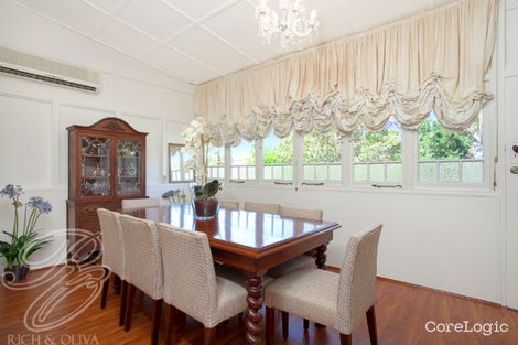 Property photo of 42 Badminton Road Croydon NSW 2132