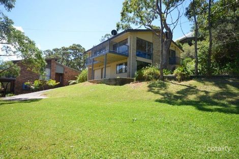 15 Redondo St, Copacabana, NSW 2251
