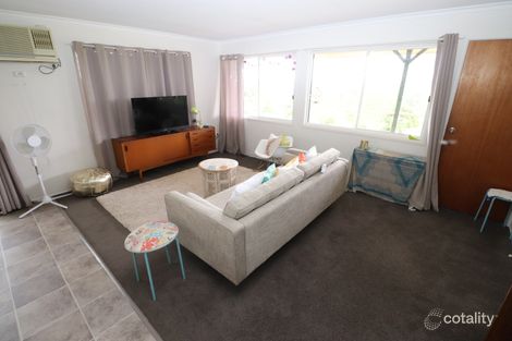 Property photo of 16 Coase Lane Tingoora QLD 4608