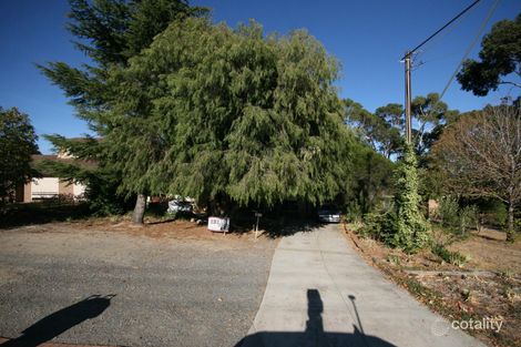 Property photo of 38 Oakridge Road Aberfoyle Park SA 5159